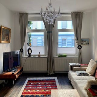 /international/de/juliusstrasse-31a-braunschweig-lower-saxony-120089920959/