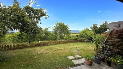/international/de/achern-baden-wurttemberg-310101080346/?lang=zh-tw