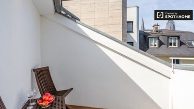 /international/de/frankfurt-hesse-120085188847/