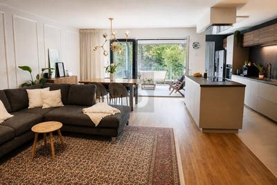 /international/de/frankfurt-am-main-hesse-310108949938/