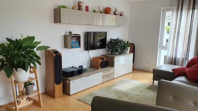 /international/de/toni-berger-strasse-munich-bavaria-310093846538/