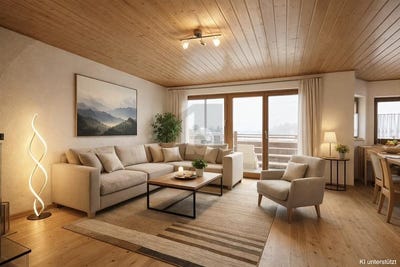 /international/de/ettenheim-baden-wurttemberg-310108307824/