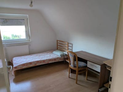 /international/de/leinfelder-strasse-leinfelden-echterdingen-baden-wurttemberg-310101015616/
