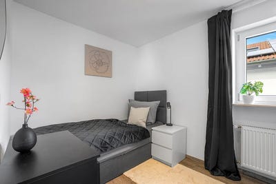 /international/de/harrisfeldweg-munich-bavaria-310098121169/