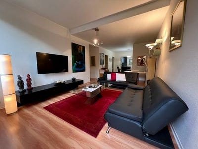 /international/de/mittelstrasse-19-bad-nauheim-hesse-120089946361/