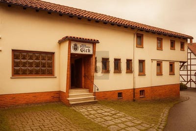 /international/de/naumburg-hesse-310108481097/