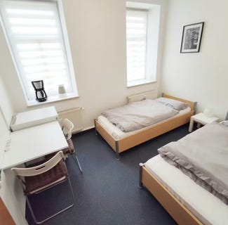 /international/de/schirmerstrasse-leipzig-saxony-310101960351/