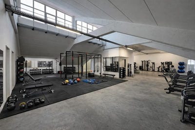 /international/de/maisach-bavaria-310108263318/