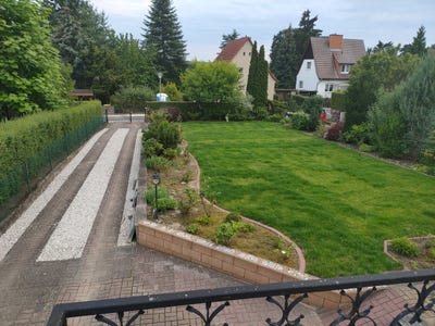 /international/de/lindstedter-str-potsdam-brandenburg-310109018778/