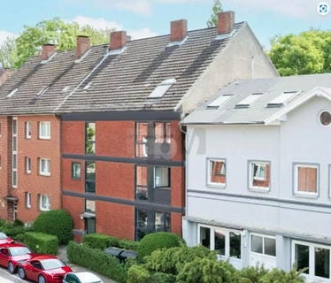 /international/de/hamburg-hamburg-310101324724/?lang=en