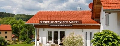 /international/de/reisacherbergweg-5-weiding-bavaria-120089958035/