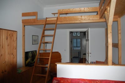 /international/de/hertha-str-berlin-berlin-310097053373/?lang=en