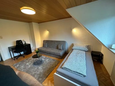 /international/de/am-langwieder-bach-munich-bavaria-310093846331/