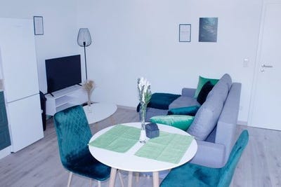 /international/de/schwarzwaldstrasse-59-buhl-baden-wurttemberg-120088673715/