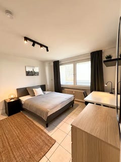 /international/de/von-stauffenberg-strasse-unterhaching-bavaria-310101032103/