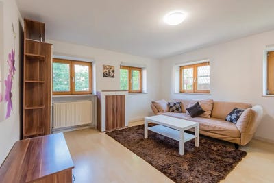 /international/de/bleibtreustrasse-munich-bavaria-310093828537/