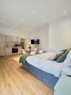 /international/de/blumenauer-strasse-9-hannover-lower-saxony-120095301707/