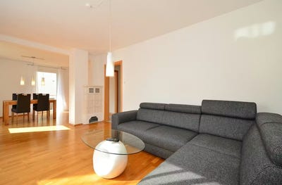 /international/de/enzianstrasse-leinfelden-echterdingen-baden-wurttemberg-310093837520/