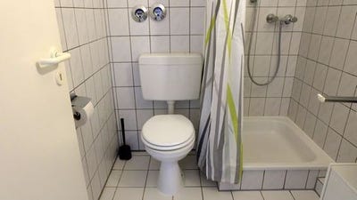 /international/de/iburger-strasse-53-55-osnabruck-lower-saxony-120089943971/