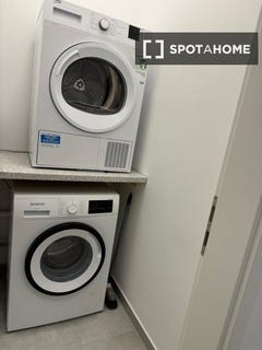 /international/de/berlin-berlin-310108515761/