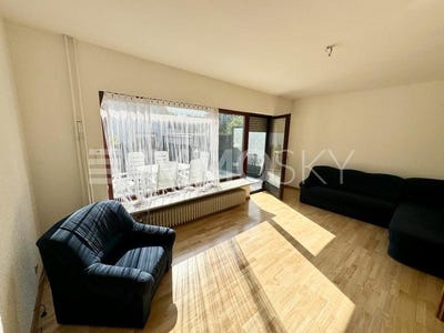 /international/de/berlin-berlin-310101511147/?lang=zh-tw