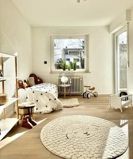 /international/de/sindelfingen-baden-wurttemberg-310109122605/