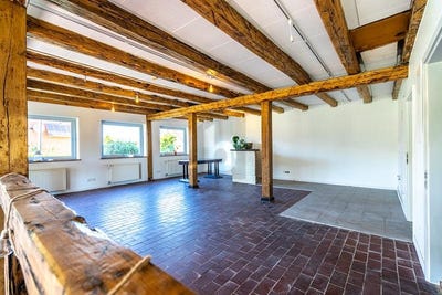 /international/de/schwedeneck-schleswig-holstein-310108213687/