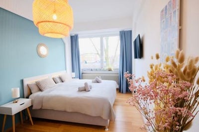/international/de/hildesheimer-strasse-223-hannover-lower-saxony-120090072576/