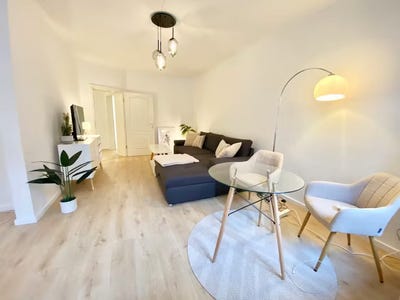 /international/de/rinckartstrasse-leipzig-saxony-310100600697/