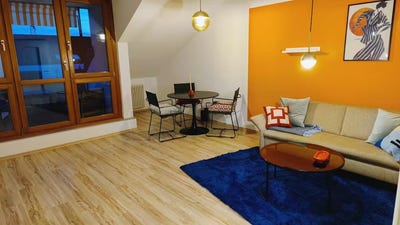 /international/de/eichenring-bernau-bei-berlin-brandenburg-310095685757/