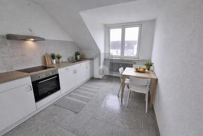 /international/de/bochum-north-rhine-westphalia-310108484266/