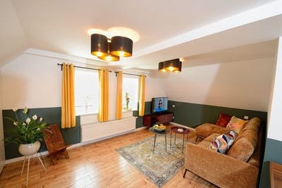 /international/de/ortsstrasse-6-bruchkobel-hesse-120096082022/