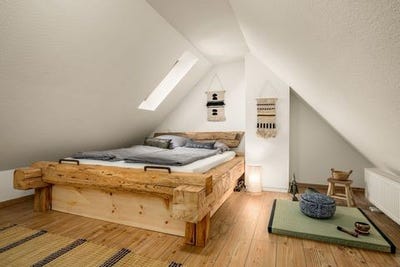 /international/de/kirchditmolder-strasse-12-kassel-hesse-120089928658/