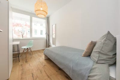 /international/de/nazarethkirchstrasse-berlin-berlin-310108591279/