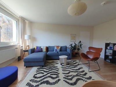/international/de/berlin-berlin-310108247200/