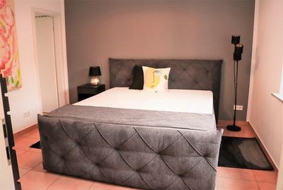 /international/de/dortelweiler-strasse-29-bad-vilbel-hesse-120088680485/
