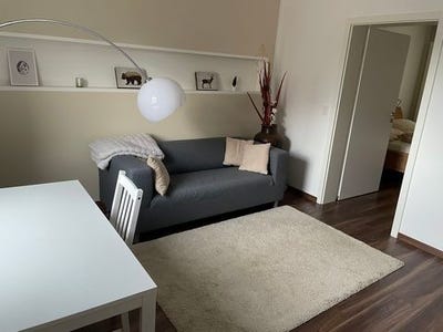 /international/de/messeler-strasse-19-dreieich-hesse-120088657144/