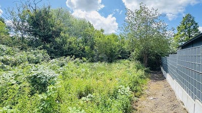 /international/de/hamburg-hamburg-310101467812/?lang=en