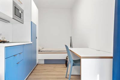 /international/de/rathenaustrasse-berlin-berlin-310101483691/