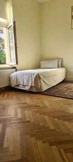 /international/de/esslinger-strasse-frankfurt-am-main-hesse-310100873791/