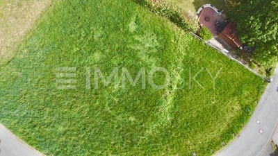 /international/de/bischberg-bavaria-310101413655/