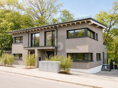 /international/de/starnberg-bavaria-310108727170/