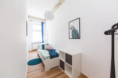 /international/de/karl-marx-strasse-berlin-berlin-310101485351/