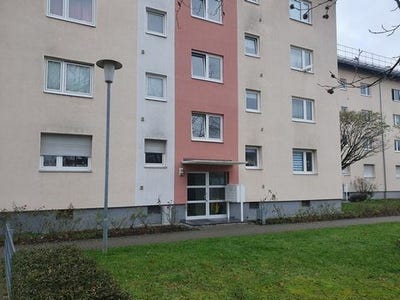/international/de/zeppelinstrasse-50-maintal-hesse-120089943372/