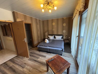 /international/de/wintrich-rhineland-palatinate-310108103291/