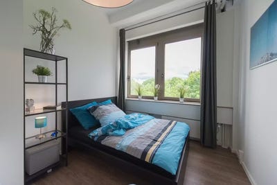 /international/de/fritz-erler-strasse-munich-bavaria-310108400367/