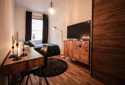 /international/de/rotestrasse-stuttgart-baden-wurttemberg-310097541406/?lang=en