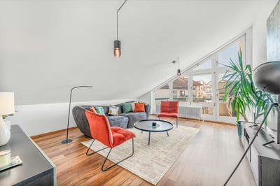 /international/de/schwalbenstrasse-filderstadt-baden-wurttemberg-310104209014/