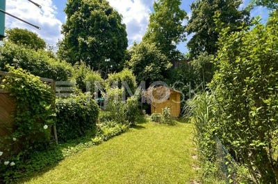 /international/de/germering-bavaria-310101282343/?lang=zh-cn