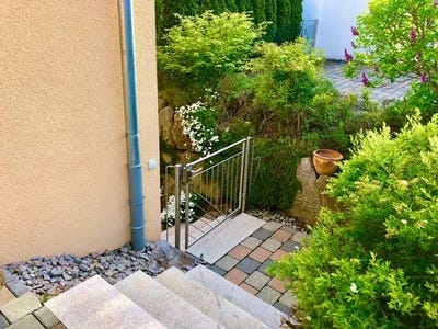 /international/de/max-frisch-weg-20-gartringen-baden-wurttemberg-120089957959/